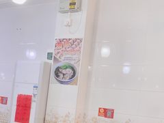 -芬芳甜品(同福路店)