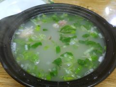 -夕阳红小吃(中街大悦城店)