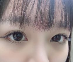 点击看大图 -NEKO 33 美甲美睫专门屋