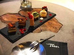 -Tian品