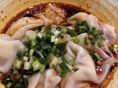 -协茂森老钟家(龙湖滨江天街店)