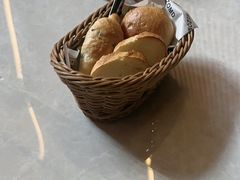 -Mezomd曼索蒂西班牙餐厅(广粤店)