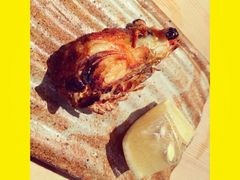 iphone_upload_pic-然寿司(郎园vintage店)