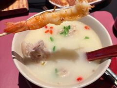 -纯阳•六两酒馆
