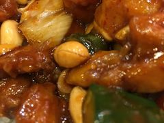 -和合谷(府西街店)