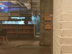 -Wagas沃歌斯(大学路店)