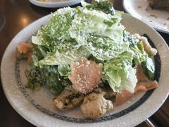 -FISH&POTATO Cō(地中海美食 万象城店)