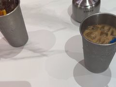 -香港深仔记茶餐厅(东门店)