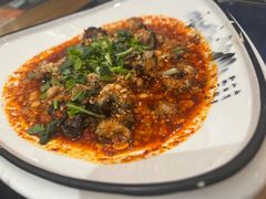 -益恒饭店乡间白族菜(古城总店)