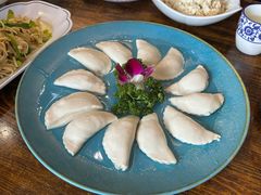 -寿州美味厨豆腐宴(寿县南门口西环路店)