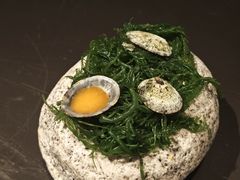 -深圳文华东方酒店·OPUS 388·精致法餐