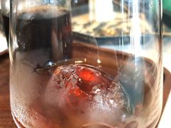 -Home Cafe(水榭春天店)