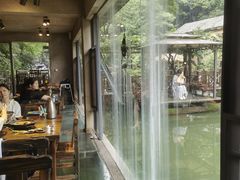 -天怡·鱼工厂(梅溪湖店)