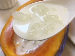 -明香海鲜酒家(华强北店)