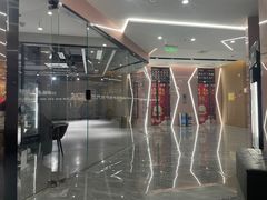 -巴黎春天(陕西路店)