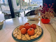 -鹭江潮餐厅•福建菜(佲家店)