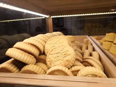 -稻香村(文殊院旗舰店)