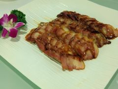 -上座·餐厅(阳光100店)