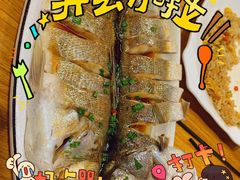 -连家船海鲜大排档·20年闽菜店(厦大店)