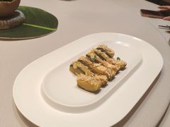 -九福楼大酒店