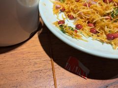-小核桃品质串店(世茂大道店)