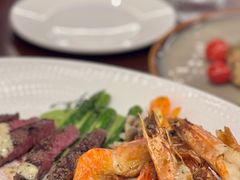 -bluefrog蓝蛙(新三里屯太古里店)