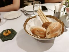 -夏朵花园(复兴西路店)