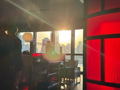-方快PLUS照相馆(闵行龙湖天街店)