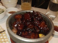 -老吉士(环贸iapm店)