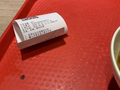 -知味观(湖滨总店)