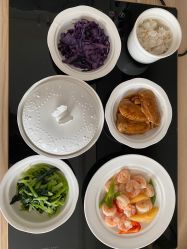 -养月堂中医养生月子会所(中心妇产店)