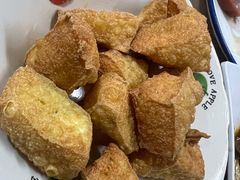 -妈妈的小作坊(陈家镇店)