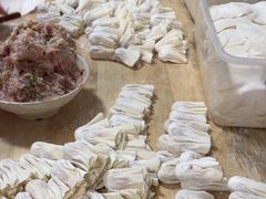 -晓友烧麦(光华村店)