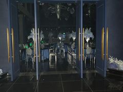 -艳阳天·非遗楚菜(武汉客厅店)