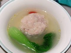 -淮扬韵(凤八市政府店)