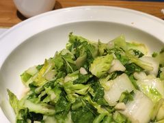-小隐院子·庭院餐厅(大学城后湖店)
