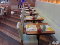 http_imgload1-CoCo壱番屋(久光百货店)