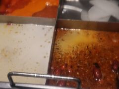 -海底捞火锅(武胜路凯德广场店)