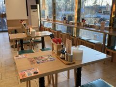 -武圣羊汤·西北面(安德路店)