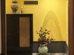 -康逸居·始于2002(海安店)
