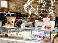 -GODIVA(海岸城店)