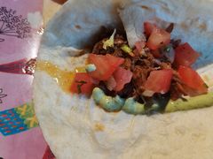 -Cactus墨西哥仙人掌餐厅