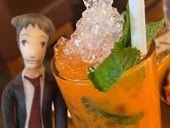 -COMMUNE幻师(上邦百汇城店)