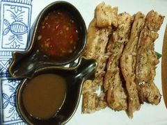 android_upload_pic-云海肴·汽锅鸡·云南菜(天津国金汇店)