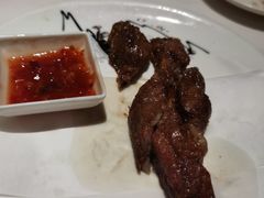 -19号私房菜(云南路店)