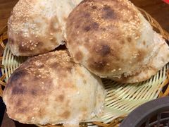 -高伟炒鸡总店(金源路店)