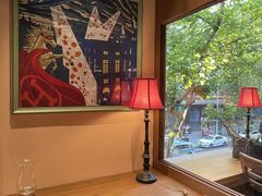 -淮国旧H22·中古店