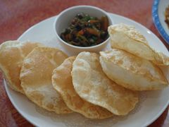 -国强手抓(西夏区店)