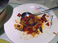 -长湘居(数码大厦店)