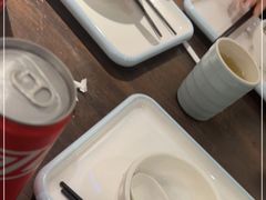 -乔街深夜食堂·台州菜·高压锅生蚝(杭州总店)